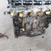 Двигатель Toyota RAV4 IV (XA40) 2.2tdi 2ad