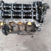Двигатель Toyota RAV4 IV (XA40) 2.2tdi 2ad