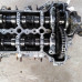 Двигатель Toyota RAV4 IV (XA40) 2.2tdi 2ad