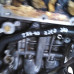 Двигатель Toyota RAV4 IV (XA40) 2.2tdi 2ad