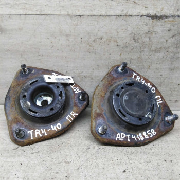 Опора переднего амортизатора Toyota RAV4 IV (XA40)