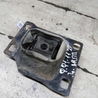 Опора акпп Ford Focus 1