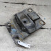 Опора акпп Ford Focus 1
