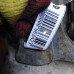 Опора акпп Ford Focus 1