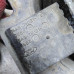 Опора акпп Ford Focus 1