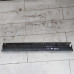 Молдинг двери передний правый нижний Toyota RAV4 IV (XA40)