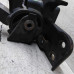 Опора АКПП верхняя Toyota RAV4 IV (XA40)