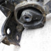 Опора АКПП верхняя Toyota RAV4 IV (XA40)