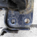 Опора АКПП верхняя Toyota RAV4 IV (XA40)