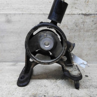 Опора АКПП задняя кронштейн Toyota RAV4 IV (XA40)