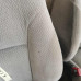 Сиденья Kia Spectra II, Kia Shuma II
