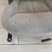 Сиденья Kia Spectra II, Kia Shuma II