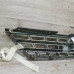 Решетка радиатора Kia Spectra II, Kia Shuma II