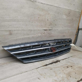 Решетка радиатора Kia Spectra II, Kia Shuma II