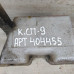 Бачок расширительный Kia Spectra II