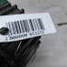 Шестерня коленвала 2.4i Audi A6 C5 Volkswagen Passat B5