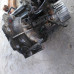 Свап комплект Kia Spectra II, Kia Shuma II