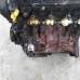Двигатель 1.8i T8D Kia Spectra II, Kia Shuma II