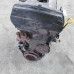 Двигатель 1.8i T8D Kia Spectra II, Kia Shuma II