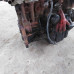 Двигатель 1.8i T8D Kia Spectra II, Kia Shuma II