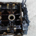 Двигатель 1.8i T8D Kia Spectra II, Kia Shuma II