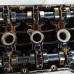Двигатель 1.8i T8D Kia Spectra II, Kia Shuma II