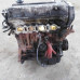 Двигатель 1.8i T8D Kia Spectra II, Kia Shuma II