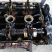 Двигатель 1.8i T8D Kia Spectra II, Kia Shuma II