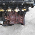 Двигатель 1.8i T8D Kia Spectra II, Kia Shuma II