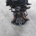 Двигатель 1.8i T8D Kia Spectra II, Kia Shuma II