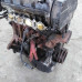 Двигатель 1.8i T8D Kia Spectra II, Kia Shuma II