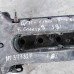 Двигатель 1.8i T8D Kia Spectra II, Kia Shuma II