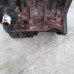Двигатель 1.8i T8D Kia Spectra II, Kia Shuma II