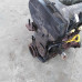 Двигатель 1.8i T8D Kia Spectra II, Kia Shuma II