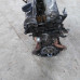 Двигатель 1.8i T8D Kia Spectra II, Kia Shuma II