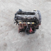 Двигатель 1.8i T8D Kia Spectra II, Kia Shuma II