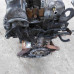 Двигатель 1.8i T8D Kia Spectra II, Kia Shuma II