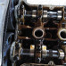 Двигатель 1.8i T8D Kia Spectra II, Kia Shuma II