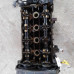 Двигатель 1.8i T8D Kia Spectra II, Kia Shuma II