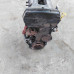 Двигатель 1.8i T8D Kia Spectra II, Kia Shuma II