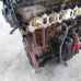Двигатель 1.8i T8D Kia Spectra II, Kia Shuma II