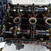 Двигатель 1.8i T8D Kia Spectra II, Kia Shuma II