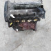 Двигатель 1.8i T8D Kia Spectra II, Kia Shuma II