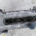 Двигатель 1.8i T8D Kia Spectra II, Kia Shuma II