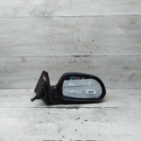 Зеркало наружное правое Kia Spectra II, Kia Shuma II
