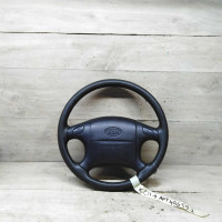 Руль с Airbag Kia Spectra II, Kia Shuma II