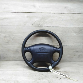 Руль с Airbag Kia Spectra II, Kia Shuma II