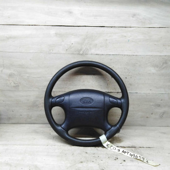 Руль с Airbag Kia Spectra II, Kia Shuma II