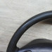 Руль с Airbag Kia Spectra II, Kia Shuma II