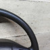 Руль с Airbag Kia Spectra II, Kia Shuma II